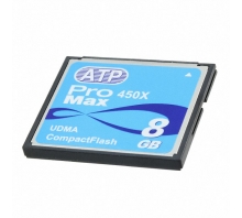 AF8GCFP3-OEM image