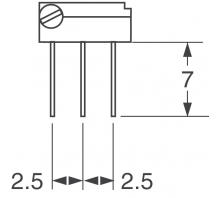 CT-94P-102 image