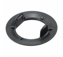 FIXATION RING H18 image