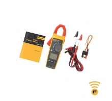 FLUKE-902 FC image