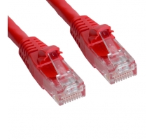 MP-64RJ45UNNR-050 image