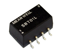 SBT01M-05 image