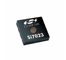 SI7023-A20-IM1 image