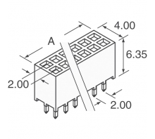 SQW-106-01-F-D image