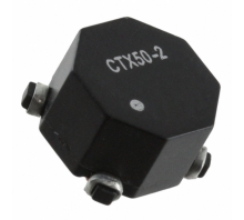 CTX50-2-R image