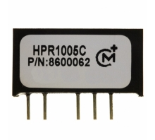 HPR1005C image