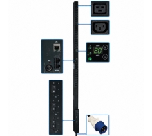 PDU3VN3G60 image