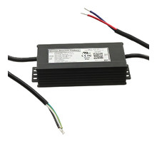 PLED60W-024 image