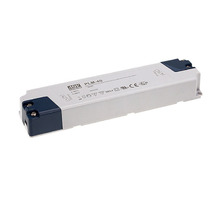 PLM-40-1050 image