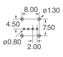 TL53AF160Q image