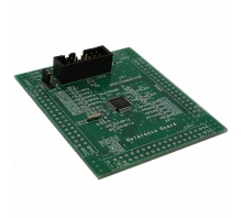 ML610Q482 REFBOARD image