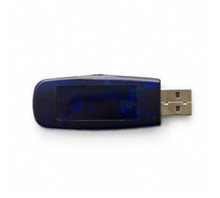 RN-USB-X image