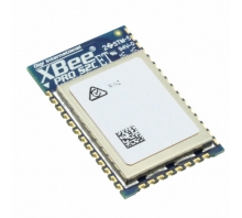 XBP24CDMPIS-001 image