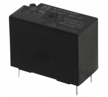 JK1AP-5V image