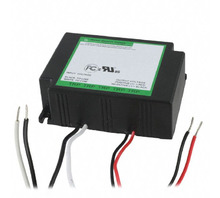 LED40W-009 image