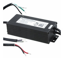 PLED75W-015-C5000 image