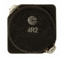 SD6030-4R2-R image