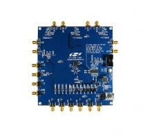 SI5344-EVB image