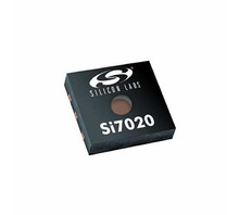 SI7020-A20-YM1 image