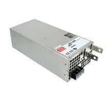 SPV-1500-12 image