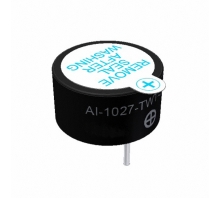 AI-1027-TWT-5V-R image