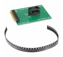 ASDMB-ADAPTER-KIT image