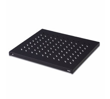 DN-19TRAY-1-800-SW image