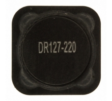 DR127-220-R image