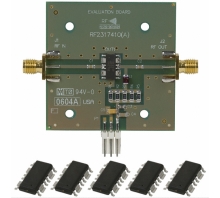 RF2317PCK-50 OHM image