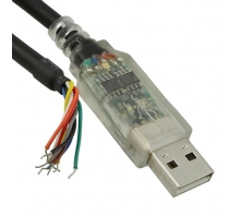 USB-RS422-WE-1800-BT image