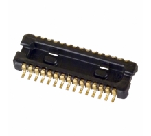 DF30FC-30DP-0.4V(82) image