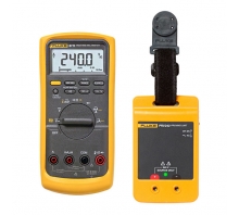 FLUKE-87V/PRV240 image