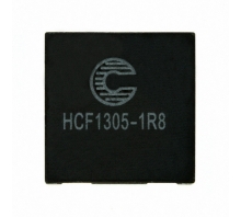 HCF1305-1R8-R image