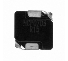 HCP0703-R15-R image