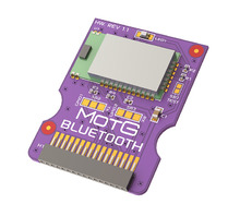 MOTG-BLUETOOTH image