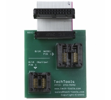 MP-SOIC8/14 image