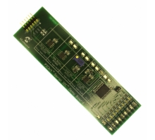 PKSERIAL-I2C1 image