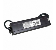 PLED200W-047 image