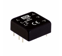 SKMW20G-03 image