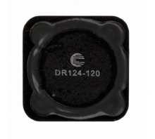 DR124-120-R image