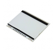 EA LED55X46-B image