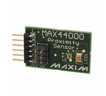 MAX44000PMB1# image