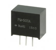 PM-500A120 image