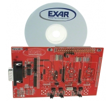 XR20M1280L40-0B-EB image