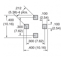 CM6149R-104 image