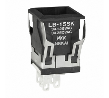 LB15SKW01 image