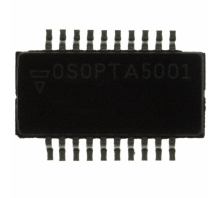 OSOPTA5001AT1 image