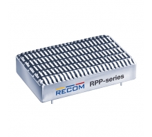 RPP30-1205S/N image