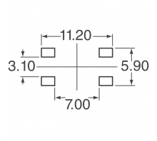 TL3301SPF100RG image