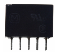 TN2-L2-H-12V image